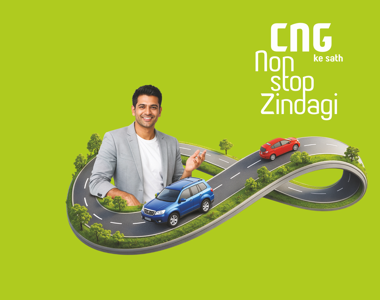 banner-mobile-cng