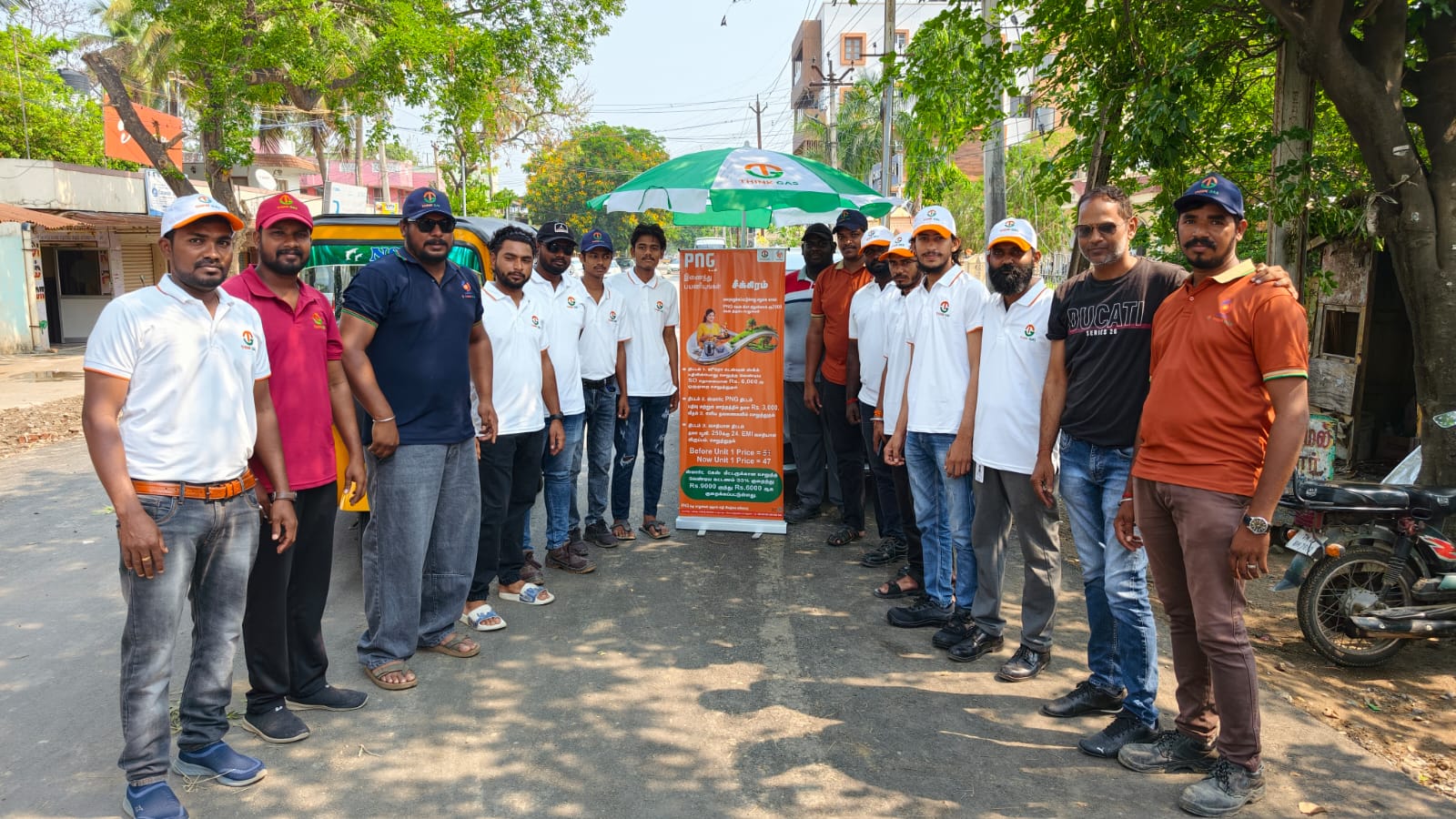 CVK-VELLORE