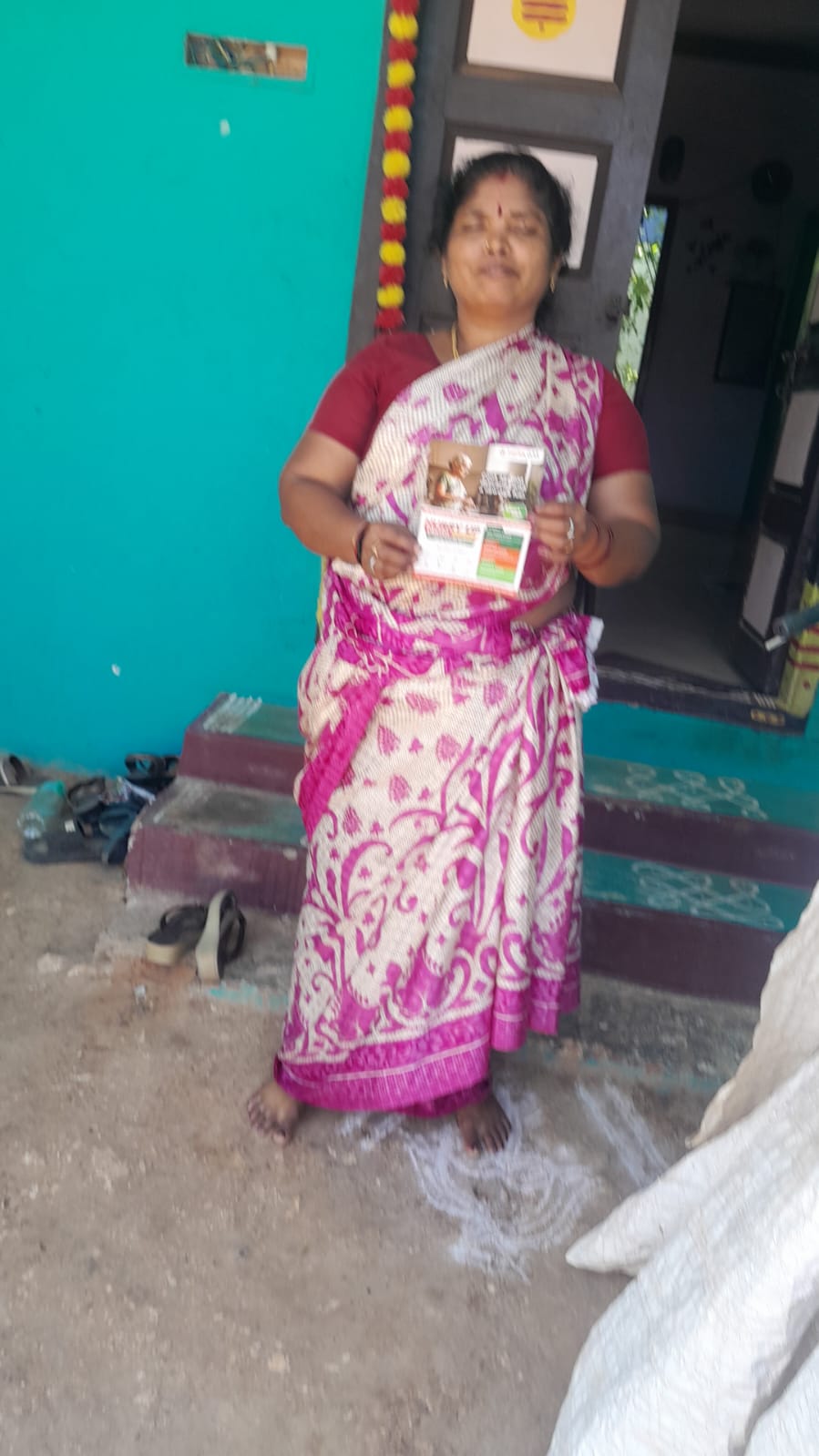 CVK-VELLORE