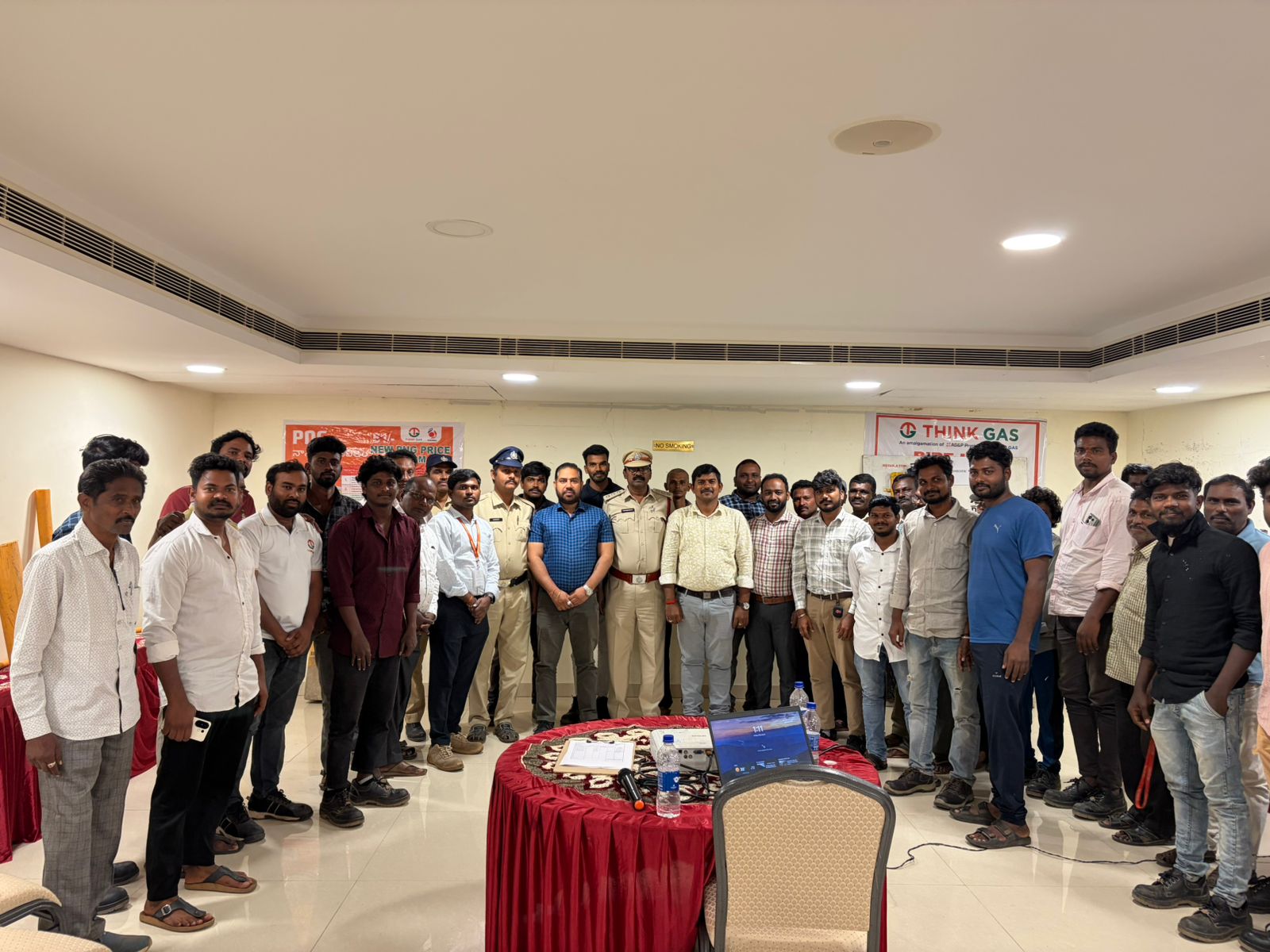 NELLORE
