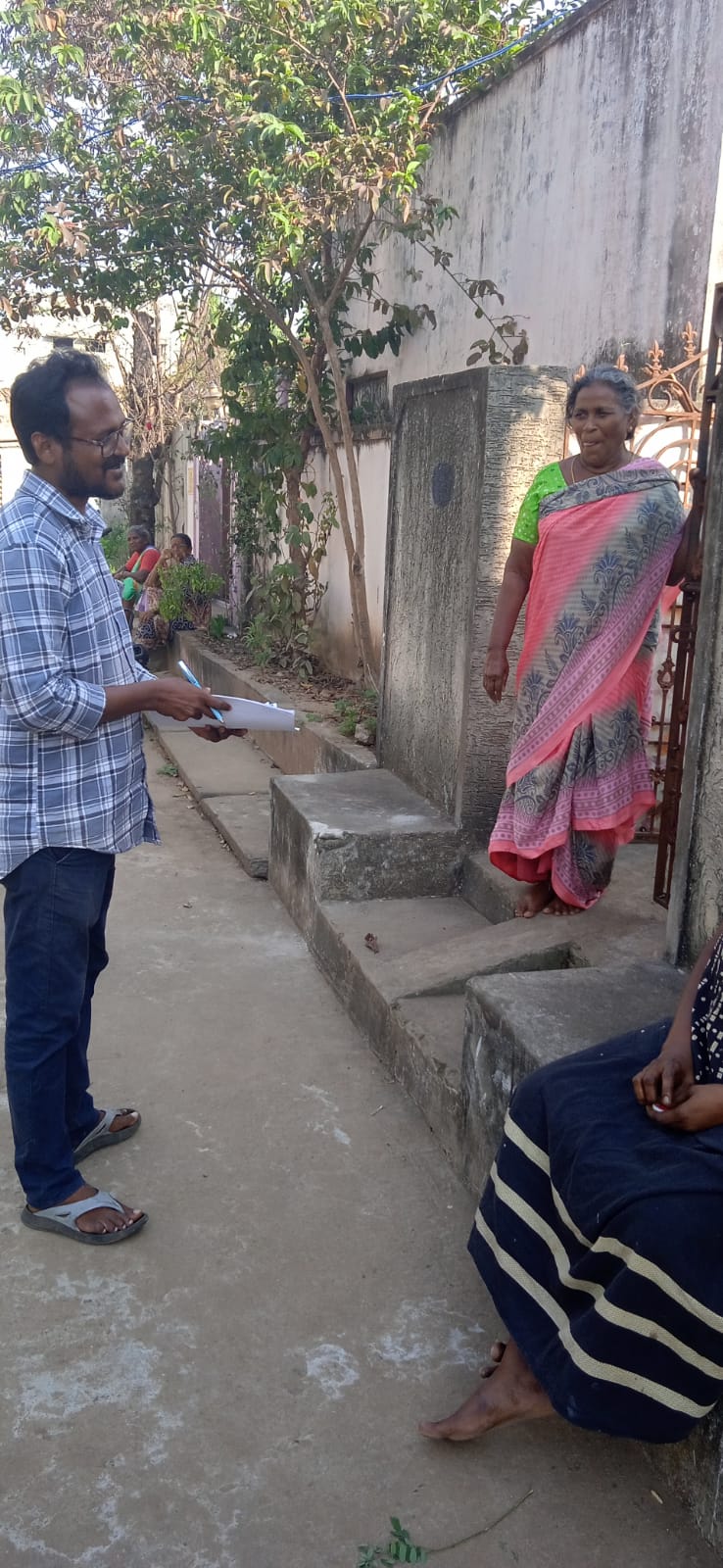 NELLORE