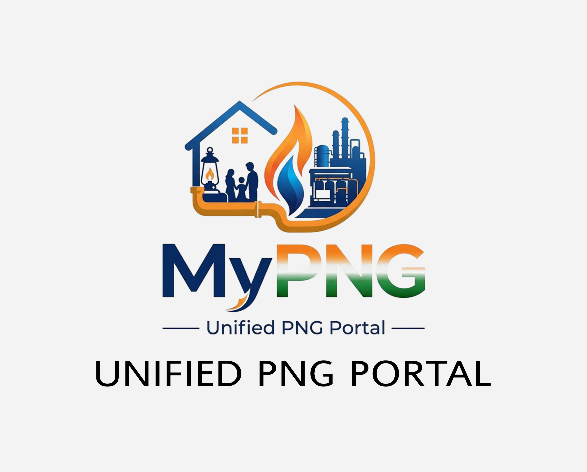 png-new-connection-grid4